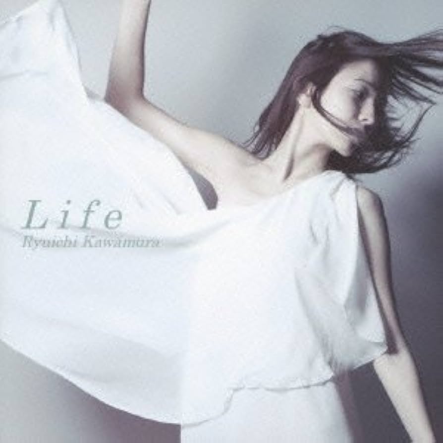 Amazon.co.jp: Life (HQCD): ミュージック